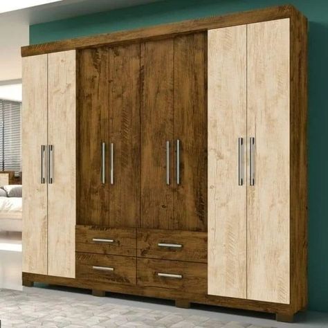 Wardrobe designs ✨️ #wardrobe #wardrobestylist #wardrobegoals #wardrobedesign #slidingwardrobes #cupboard #cupboarddesign #homedesignsdworld #cupboarddesigns #interior #instagood #fyp��シ゚viralシ2024fyp #homeworkoutchallenge #tanremoval #amitabhbachchan #urvashirautela #zerooilrecipes Bedroom Decor Master For Couples, Wooden Cupboard Design, Wardrobe Laminate Design, Stylish Living Room Furniture, Wall Wardrobe Design, Wooden Wardrobe Design, Wardrobe Design Modern, Wooden Cupboard, Tv Unit Interior Design