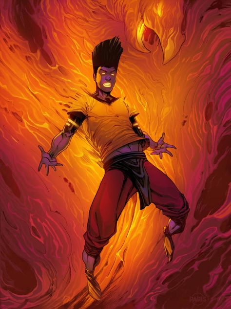 Legion-Force by ParisAlleyne Legion Marvel Comics, Legion Comic, Kang El Conquistador, David Haller, Marvel Legion, Phoenix Force, Xmen Art, Arte Nerd, His Clothes