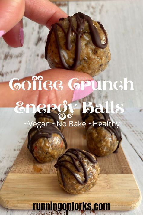 Hemp Seed Energy Balls, Mocha Energy Balls, Healthy Energy Balls Protein Bites, Butterscotch Energy Balls, Savory Energy Balls, Maple Protein Balls, Breakfast Energy Balls, Espresso Energy Balls, Christmas Energy Balls