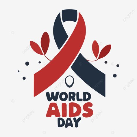 world aids day banner vector ribbon transparent background image world aids day banner world aids Ribbon Transparent Background, Ribbon Transparent, Hiv Aids Awareness, Transparent Background Image, Ribbon Vector, Aids Awareness, World Aids Day, Aids Day, Hiv Aids