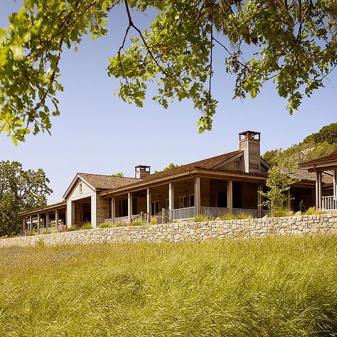 Santa Lucia Preserve 1 by Richard Beard Architects Cyprus House, Santa Lucia Preserve, Santa Lucia, Master Plan, Cyprus, Architects, Cabin, Google Search, House Styles