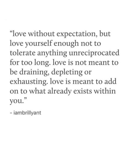 If someone who said they Love you yet can walk away from you without hesitation... let them. You shouldn't have to beg anyone to choose you. Learning that we are worthy is the most important lesson! You Shouldn’t Have To Beg, You Shouldnt Have To Beg To Be Loved, Shouldn’t Have To Beg For Love, Never Dated Anyone Quotes, Shouldnt Have To Beg Relationships, Love Is Not A Feeling Its A Choice, Slowly Accepting That Love Isnt For Me, Love Isn’t Always Easy Quotes, Relationship Post