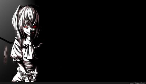 Anime Blood, Demon Reference, 1366x768 Wallpaper Hd, Anime Ghost, Anime Wallpaper 1920x1080, Ghost Girl, Backgrounds Hd, Joker Batman, Wallpaper 1920x1080