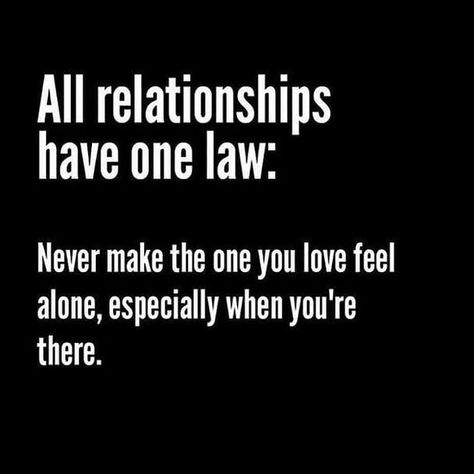 All Relationships Have One Law Pictures, Photos, and Images for Facebook, Tumblr, Pinterest, and Twitter Relationship Advice Quotes, Psychology Quotes, Knowledge Quotes, Husband Quotes, Advice Quotes, Spiritual Healing, The Words, True Quotes, Relationship Advice