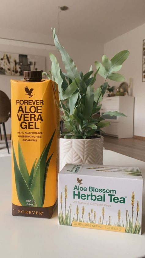 weight loss ,organic aloe vera , burn fat Forever Living Company, Aloa Vera, Aloe Blossom Herbal Tea, Aloe Vera Gel Forever, Forever Aloe Lips, Forever Bright Toothgel, Aloe Berry Nectar, Aloe Vera Gel Drink, Forever Company