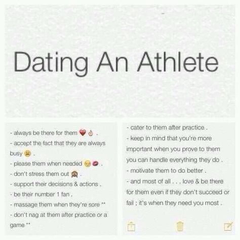 Dating An Athlete, Bf Application, Wholesome Stuff, Crush Advice, Bae Quotes, Baseball Boys, Relationship Texts, Boyfriend Goals, Boyfriend Quotes