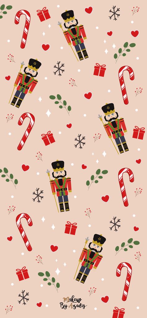 Christmas Wallpaper Ipad, Holiday Iphone Wallpaper, Christmas Wallpaper Iphone Cute, December Wallpaper, Wallpaper Natal, Tapeta Harry Potter, Wallpapers Ipad, Xmas Wallpaper, Christmas Wallpaper Backgrounds