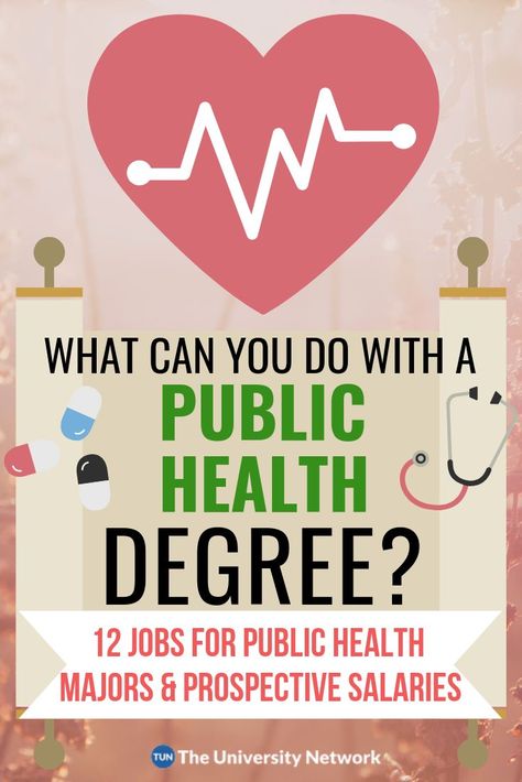 At large, public health majors work to safeguard the health of humans and the environment. A degree in public health can open up many job opportunities in medicine, education, law and more. Click to find out 12 common, specialized, and non-traditional public health degree jobs! Public Health Quotes, Dental Public Health, Environment Education, Public Health Career, Oral Health Education, Public Health Nurse, Funny Health Quotes, Medical Posters, Education Activities