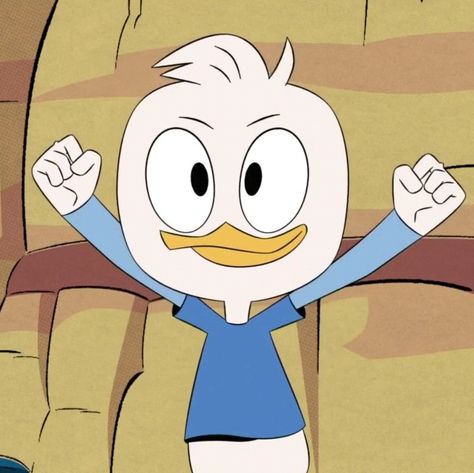 Dewey Duck, Louie Duck, Three Caballeros, Ducktales 2017, Dark Wings, Scrooge Mcduck, Duck Tales, Daisy Duck, Cartoon Memes