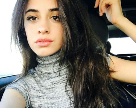 la acosadora famosa ( camila cabello y tu ) - "en casa" - Wattpad Camila And Lauren, Forever Girl, Lauren Jauregui, Fifth Harmony, American Singers, American Actress, Havana, Ariana Grande, John Lewis