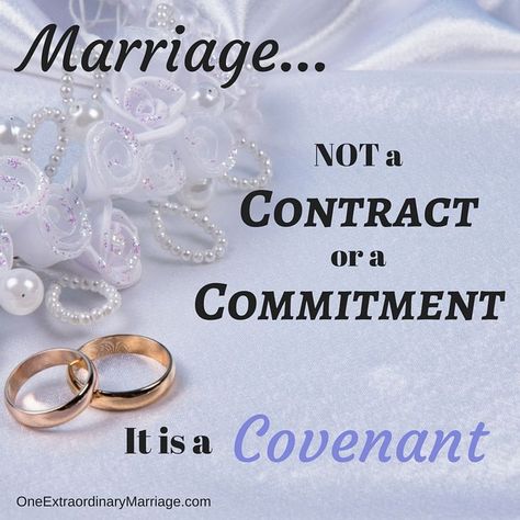 Watching Movies Together, Marriage Covenant, Covenant Marriage, Inspirational Marriage Quotes, Marriage Restoration, Romance Tips, Romantic Comedies, Renewal Wedding, Improve Your Relationship