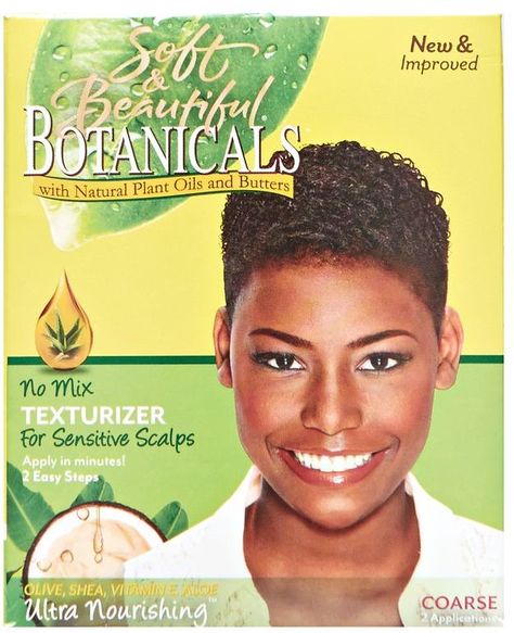 Olive Miracle, Sculpting Foam, Hair Relaxer, Easy Waves, Twist Braid, Sensitive Scalp, Curl Pattern, Natural Waves, Coarse Hair