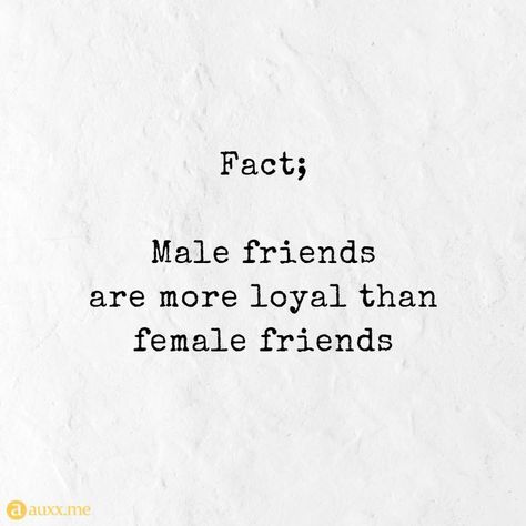 Female Friend Quotes, Male Friendship Quotes, Guy Friend Quotes, Friends Female, Male Friends, Just Friends Quotes, Guy Best Friend, Best Friend Quotes For Guys, Besties Quotes