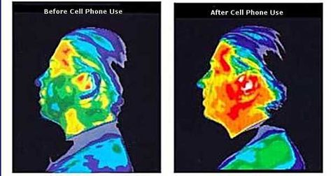 Mobile phone radiation | Harmful effects on health | Truth?? Cell Phone Antenna, Cell Phone Radiation, Electromagnetic Field, Emf Protection, Electromagnetic Radiation, Body Cleanse, How To Protect Yourself, Radio Frequency, The Cell