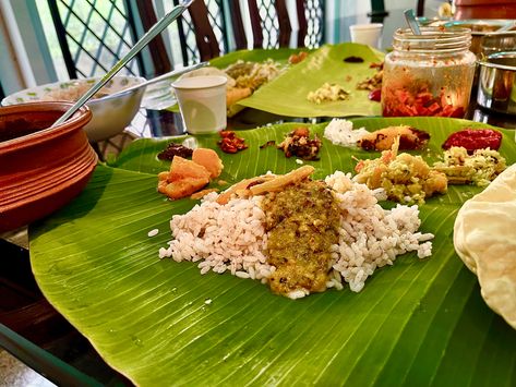 #sadya #kerala Sadya Kerala, Birthday Cake Video, Cake Video, Cake Videos, Indian Food, Travel Pictures, Kerala, Indian Food Recipes, Nature Photography