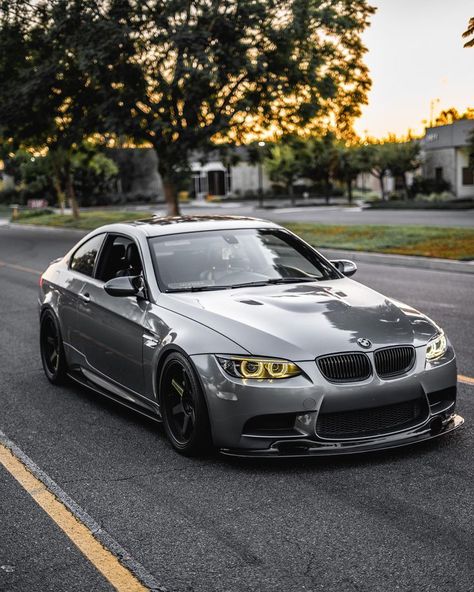 Bmw E92 Wallpapers, Auto Wallpaper, Bmw M3 E90, E92 335i, E90 Bmw, Bmw E9, E92 M3, Dream Cars Bmw, Bmw E92