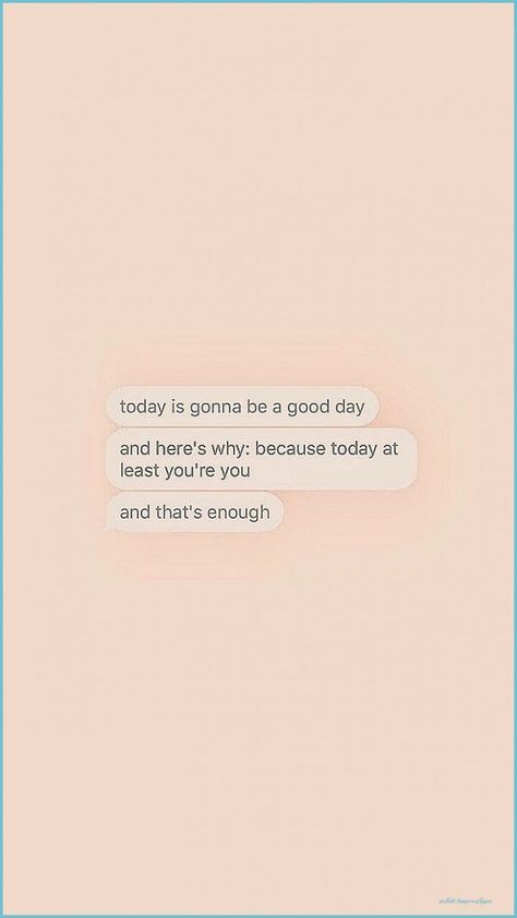 Have A Nice Day Quotes, Nice Day Quotes, Why Aesthetic, Teenage Wallpaper, Experience Aesthetic, Teen Wallpaper, Positive Wallpapers, Funny Iphone Wallpaper, Cute Wallpapers Quotes