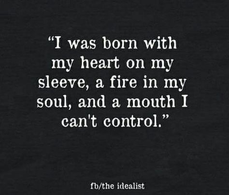 Soul Searching Quotes, When Your Heart Hurts, Mouth Quote, Small Poems, Heart On My Sleeve, Fire In My Soul, Healing Journaling, Serious Quotes, My Heart Hurts