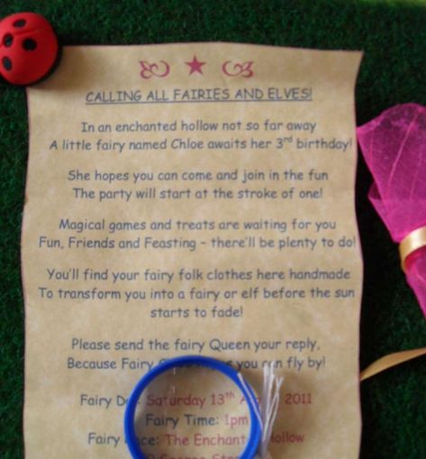 Fairies and Elves Birthday Party Ideas | Photo 2 of 19 | Catch My Party Woodland Fairy Birthday Party, Fairies And Elves, Woodland Fairy Birthday, Woodland Fairies, Elf Party, Fairy Princess Birthday, Woodland Fairy Party, Fairy Garden Birthday Party, Fairytale Party