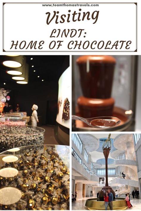 Things To Do In Zurich, Chocolate Museum, Switzerland Trip, Switzerland Itinerary, Switzerland Tour, History Of Chocolate, Switzerland Vacation, Swiss Chocolate, Visit Switzerland