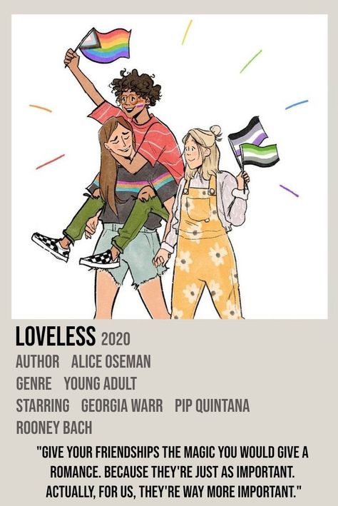 Rooney And Pip Loveless, Loveless By Alice Oseman, Loveless Alice Oseman Pip And Rooney, Loveless Fanart Alice Oseman, Loveless Alice Oseman Art, Pip And Rooney Loveless, Loveless Alice Oseman Fanart, Alice Oseman Poster, Alice Oseman Books Aesthetic