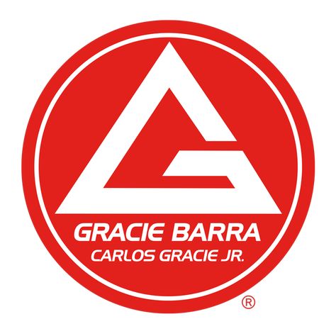 Renzo Gracie, Gracie Barra, Bjj Training, Fifty Birthday, Self Defense Techniques, Fitness Program, Blue Belt, Brazilian Jiu Jitsu, Core Values