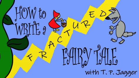 Fractured Fairy Tales Activities, Fractured Fairy Tales Unit, Fairy Tale Stem, Fairy Tale Writing, Fairy Tale Activities, Fractured Fairy Tales, Fairy Tales Unit, Writing Curriculum, Writing Instruction