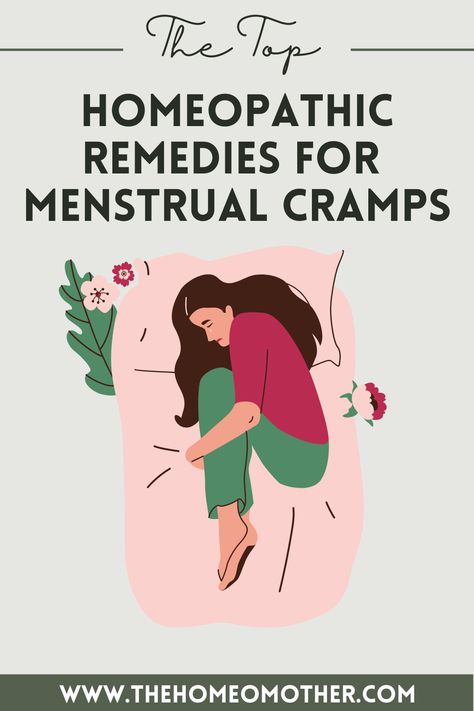 The Top 11 Best Homeopathic Remedies for Menstrual Cramps – The Homeo Mother Cramps Relief Menstrual, Cramp Remedies, Gastric Problem, Cramps Relief, Menstrual Cramps, Homeopathic Remedies, Mood Swings, Homeopathy, Neck Pain