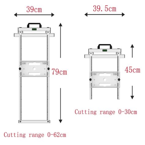 Wood Jig, Sheet Metal Tools, Electronic Circuit Design, Metal Fabrication Tools, Serra Circular, Metal Bending Tools, Fabrication Tools, Building A Container Home, Carpentry Tools