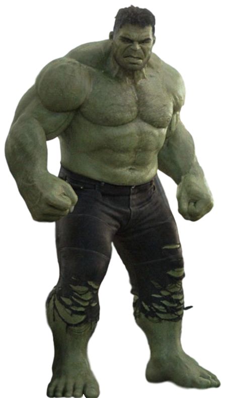 Hulk Thor Ragnarok, Hulk Png, Marvel Movies In Order, Hulk Party, Hulk Birthday, Shippuden Sasuke, Learning Phonics, Avengers 2012, Guardians Of The Galaxy Vol 2