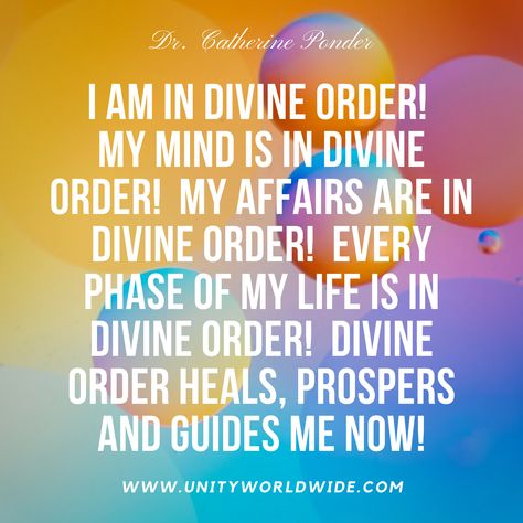 Divine Justice Quotes, I Am Divinely Protected Quotes, Justice Affirmations, I Am Divinely Protected, Rich Spirit, Divine Guidance Affirmations, Protection Quotes, Divine Oneness, Prosperity Quotes