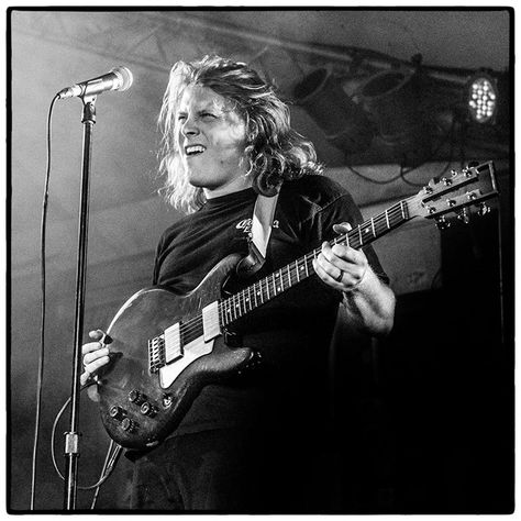 Ty Segall, Music Taste, Hardcore Punk, Band Pictures, Music Icon, Rock Roll, Lock Screen, Fine Arts, Rock And Roll