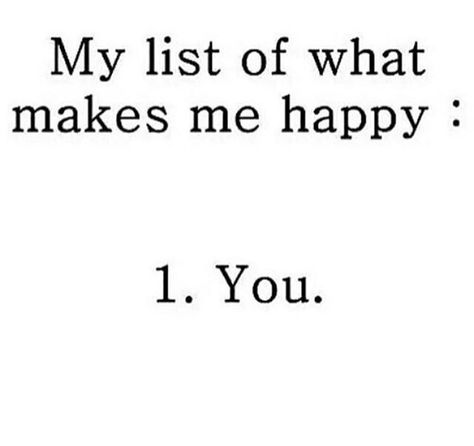 she makes me so happy Makes Me Happy Quotes, Me Happy Quotes, You Make Me Happy Quotes, Lifetime Quotes, Make Me Happy Quotes, Four Letter Words, Cute Couple Quotes, You Make Me Happy, Make Happy