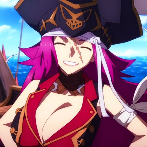 fate grand order icons | fate series icons | fate icons | fate grand order francis drake icons | fate series francis drake icons | fate francis drake icons | francis drake icons Francis Drake Fate, Fate Grand Order Icons, Francis Drake, Type Moon Anime, Character Icons, Fate Anime, Fate Anime Series, Type Moon, Fate Series