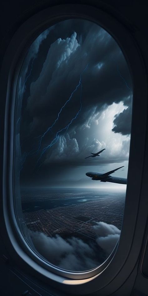 Airplane Window Wallpaper, Airplane Aesthetic Wallpaper, Airplane In The Sky, Window Views, Airplane Window View, Airplane Wallpaper, Book Cover Artwork, Airplane Flying, 2160x3840 Wallpaper