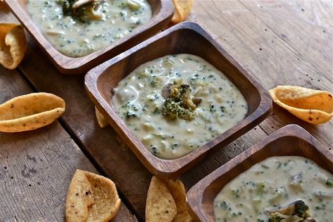 Mock Oyster Dip Recipe, Oyster Dip, Comfort Food Appetizers, Football Foods, Laughing Cow Cheese, Awesome Appetizers, Kitchen Aid Recipes, Creole Cooking, Cow Cheese