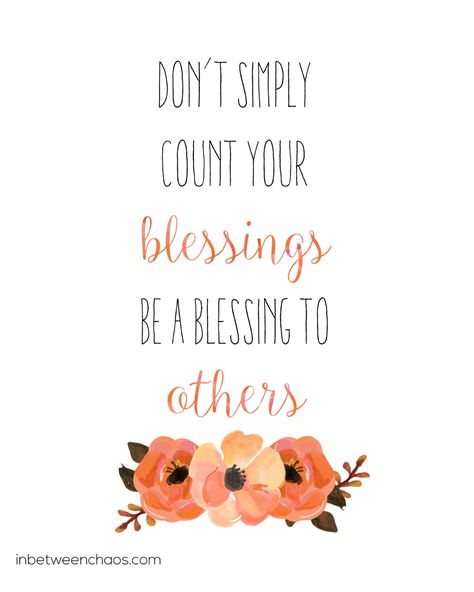 Count your blessings today — how blessed you are because you're a child of God, a servant of God, and one who knows the Lord. 🕊 Servant Of God, Be A Blessing, Count Your Blessings, A Child Of God, Blessed Quotes, Child Of God, You Are Blessed, Bible Words, Power Of Prayer