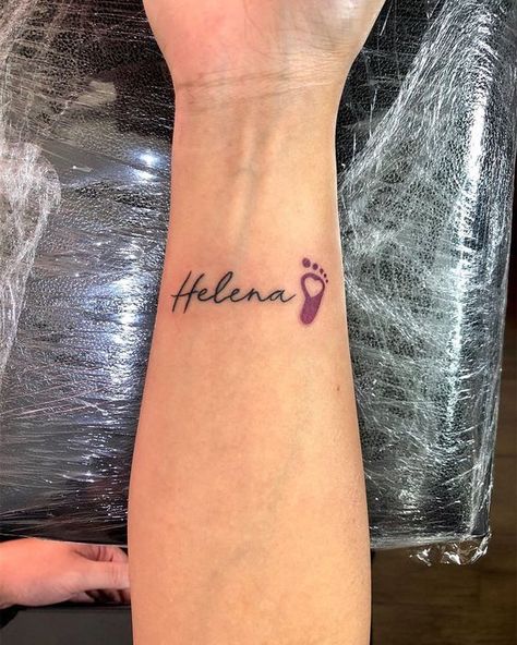 Different Tattoo Ideas for Moms, Children Mom Tattoos Different Tattoo Ideas, Tattoo Ideas For Moms, Family Tattoo Ideas, Tattoo Lettering Alphabet, Name Tattoos For Moms, Tattoos For Moms, Infinity Tattoo Designs, Ankle Bracelet Tattoo, Tattoos With Kids Names