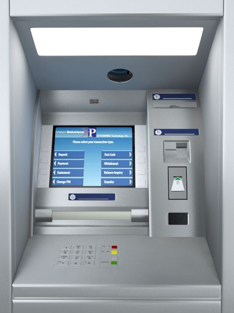 Atm Bank, Goals Videos, Atm Machine, Space Planets, Design Accessories, Machine Design, 3d Modeling, Breaking Bad, Simple Cards