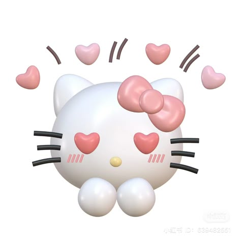 hello kitty ★
ID: 639482551 Stop Romanticizing, Aesthetic Hello Kitty, Sticker Emoji, Aesthetic Sanrio, Sanrio Aesthetic, Images Hello Kitty, Hello Kitty Images, Hello Kitty Themes, Hello Kitty Aesthetic