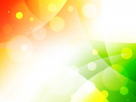 Abstract indian flag colors circle decor... | Premium Vector #Freepik #vector #background #banner #abstract-background #poster Indian Flag Colors, Circle Decor, Flex Banner Design, Indian Flag Wallpaper, Independence Day Background, Banner Background Hd, Photoshop Backgrounds Free, App Background, Green Background Video