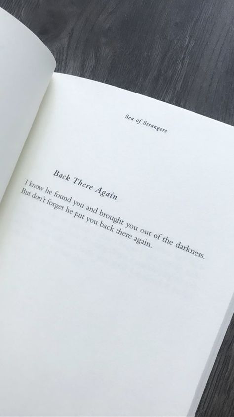 Don’t Trust Too Much Quotes, Dont Trust Him Quotes, Trust Gone Quotes, I Can't Trust Anyone Quotes, Don’t Trust People, No One Trusts Me Quotes, I Will Never Trust Anyone Again, Don’t Trust No One, Broken Trust Captions