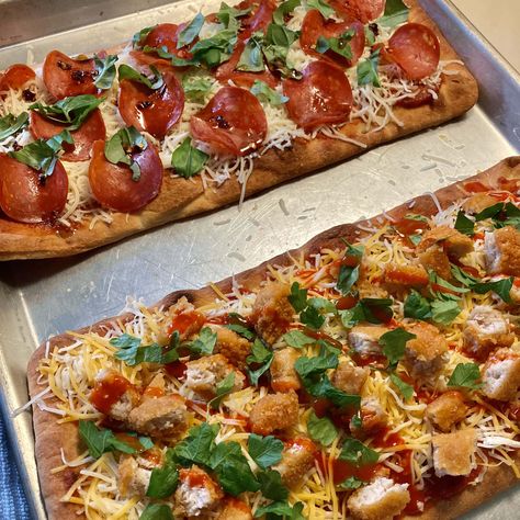 Joseph’s Flatbread Pizza, Aldi Flatbread Pizza, Stonefire Flatbread Recipes, Trader Joes Flatbread Pizza Recipe, Trader Joe’s Flatbread, Trader Joes Flatbread Recipe, Trader Joe’s Flatbread Pizza, Flatbread Pizza Ideas, Easy Flatbread Pizza