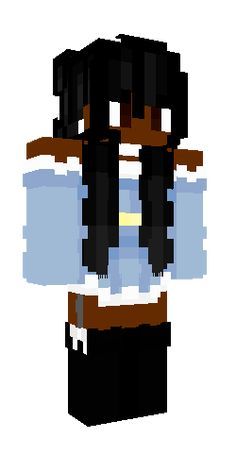 elysxira official custom skin #Gaming #Minecraft #Skins #minecraftskin #minecraftskins  elysxira official custom skin #Gaming #Minecraft #Skins #minecraftskin #minecraftskins Minecraft Skins Black, Minecraft Skins Female, Minecraft Skins Boy, Gaming Minecraft, Eyes Animal, Minecraft Skins Aesthetic, Minecraft Girl Skins, Mc Skins, Minecraft Room