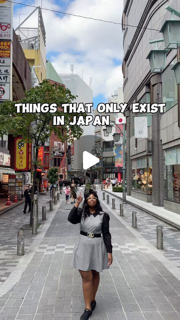 Kawaii Coco | Japan Travel 🇯🇵 on Instagram: "Things that ONLY exist in Japan! ⬇️

Restaurants where you order your food through a vending machine system! One of the most unique things about Japan is that there are still places that only take cash 💰 

Like one of my favorite Tsukemen restaurants in the middle of Tokyo that are especially known for their Ebi (shrimp) and other original flavors. It’s important to remember when you’re traveling Japan, to always have cash on hand just in case you run into one of these cash only places. 

That’s why I always go to @7bankofficial to withdraw my money as it’s the best way to get your cash as international cards are accepted! Japan is more fun with cash! Get cash wherever you are, from Seven Bank ATMs. 
❗️Important to note:
*Not all locations op Traveling Japan, About Japan, My Money, Vending Machine, Remember When, Unique Things, Japan Travel, Things To Buy, More Fun