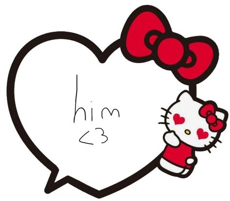 I Love My Boyfriend Wallpapers, I Love Him Wallpaper, I Heart My Bf, I Heart My Boyfriend, A Wallpaper Letter Love, Hello Kitty Gifts, Cute Text Quotes, Drawings For Boyfriend