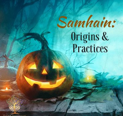 Faeries & Elementals | Raina Teachings Samhain History, Pagan Sabbats, Samhain Traditions, Wiccan Sabbats, Celtic Druids, Pagan Festivals, Wiccan Decor, Samhain Halloween, Wicca Witchcraft