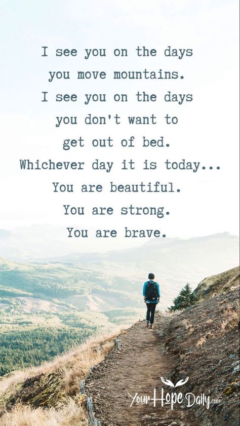 Poems Of Strength Stay Strong, Encouragement Through Chemo, Positive Quotes For Chemo Patients, Chemo Quotes Inspiration Strength, Quotes About Cancers Feelings, Chemo Encouragement Quotes, Words Of Encouragement For Someone Going Through Chemo, Sick Family Member Quotes Strength, Supportive Friends Quotes Strength