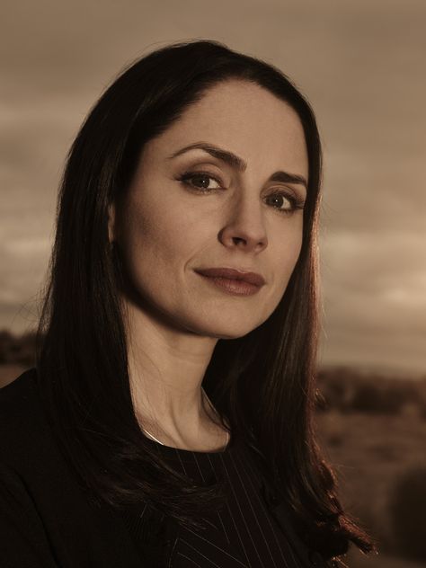 Laura Fraser, Bad Character, Gus Fring, Walter White, Jesse Pinkman, Better Call Saul, Horror Music, Movie Genres, What Next