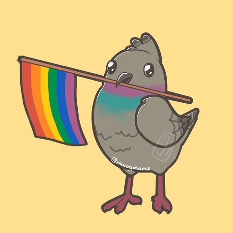 A cute design for all my lgbt+ friends! Use them for free and as you will. If you like these designs, consider following me for more! Support me https://www.patreon.com/MaroMartz Panromantic Demisexual, Pride Icons, Genderfluid Pride, Asexual Pride, Pansexual Pride, Trans Pride, Lgbt Art, Pride Flags, Cute Design